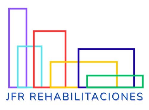 JFR Rehabilitaciones